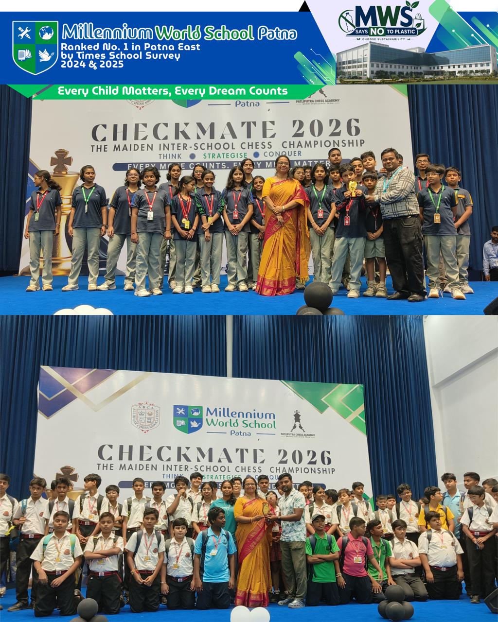 cbse school in kankarbagh patna
